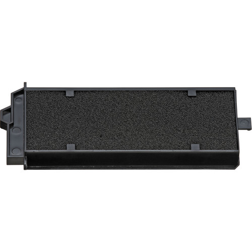 Panasonic PT-CW230U Replacement Projector Air Filter