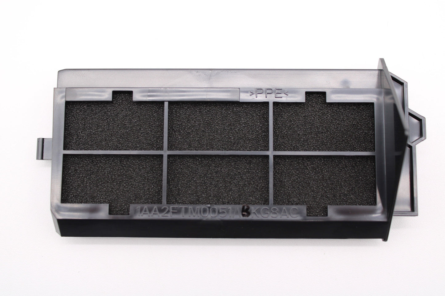 Panasonic PT-CW230U Replacement Projector Air Filter