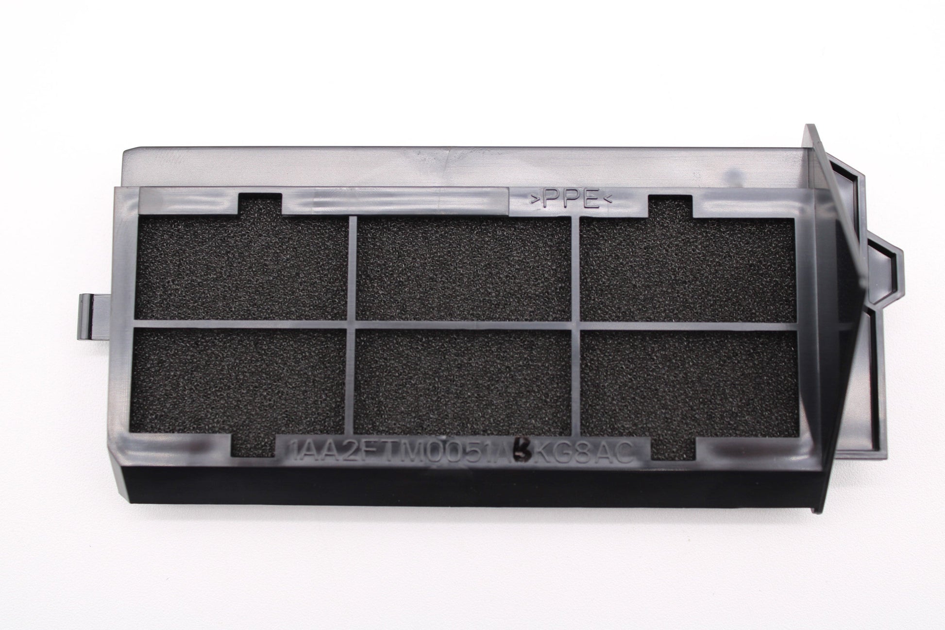 Panasonic PT-CW230U Replacement Projector Air Filter