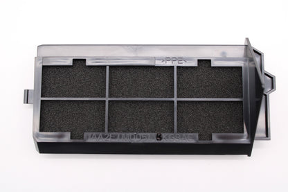 Panasonic PT-CW230U Replacement Projector Air Filter