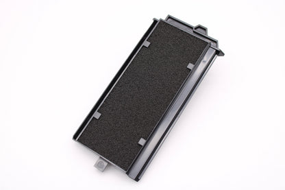 Panasonic PT-CW230U Replacement Projector Air Filter