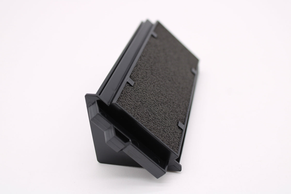 Panasonic PT-CW230U Replacement Projector Air Filter