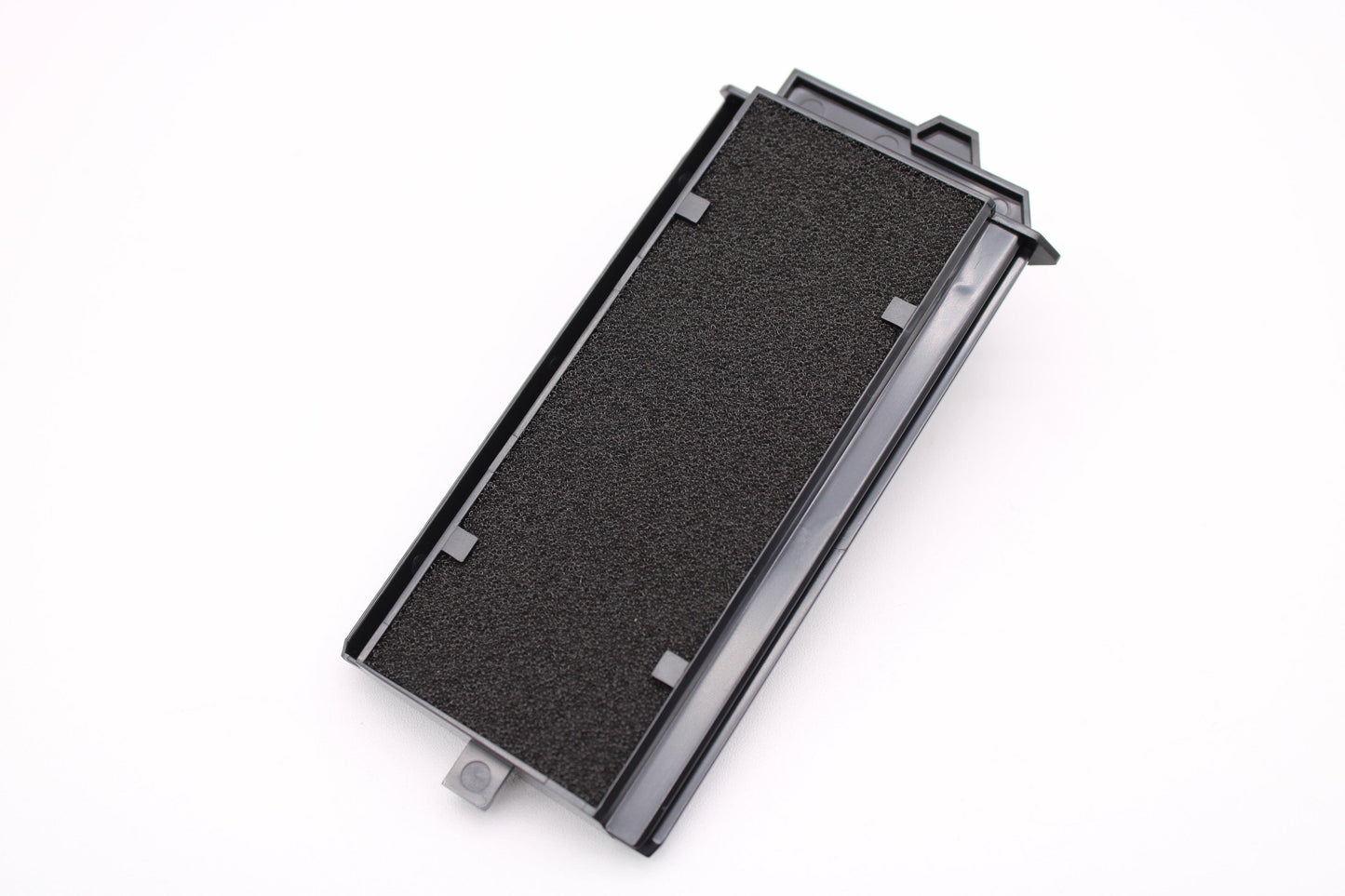 Panasonic PT-CX200E Replacement Projector Air Filter
