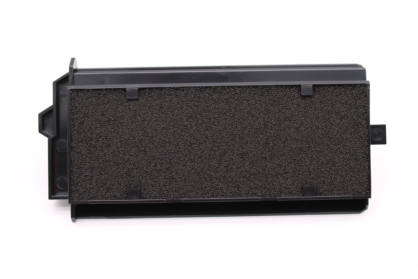 Panasonic PT-CX200EA Replacement Projector Air Filter