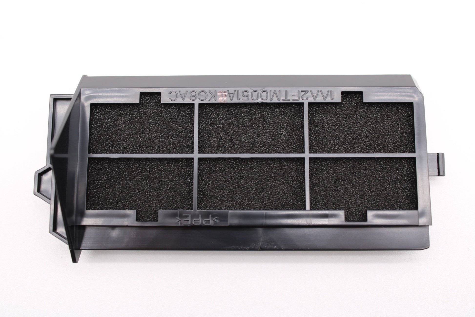 Panasonic PT-CX200U Replacement Projector Air Filter