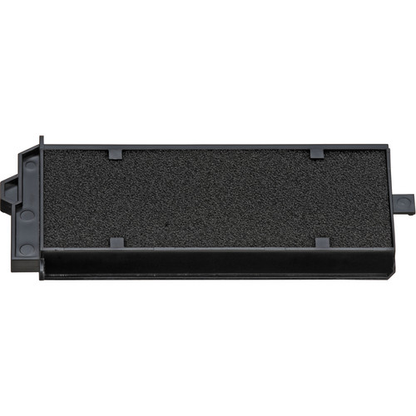 Panasonic PT-CX200U Replacement Projector Air Filter
