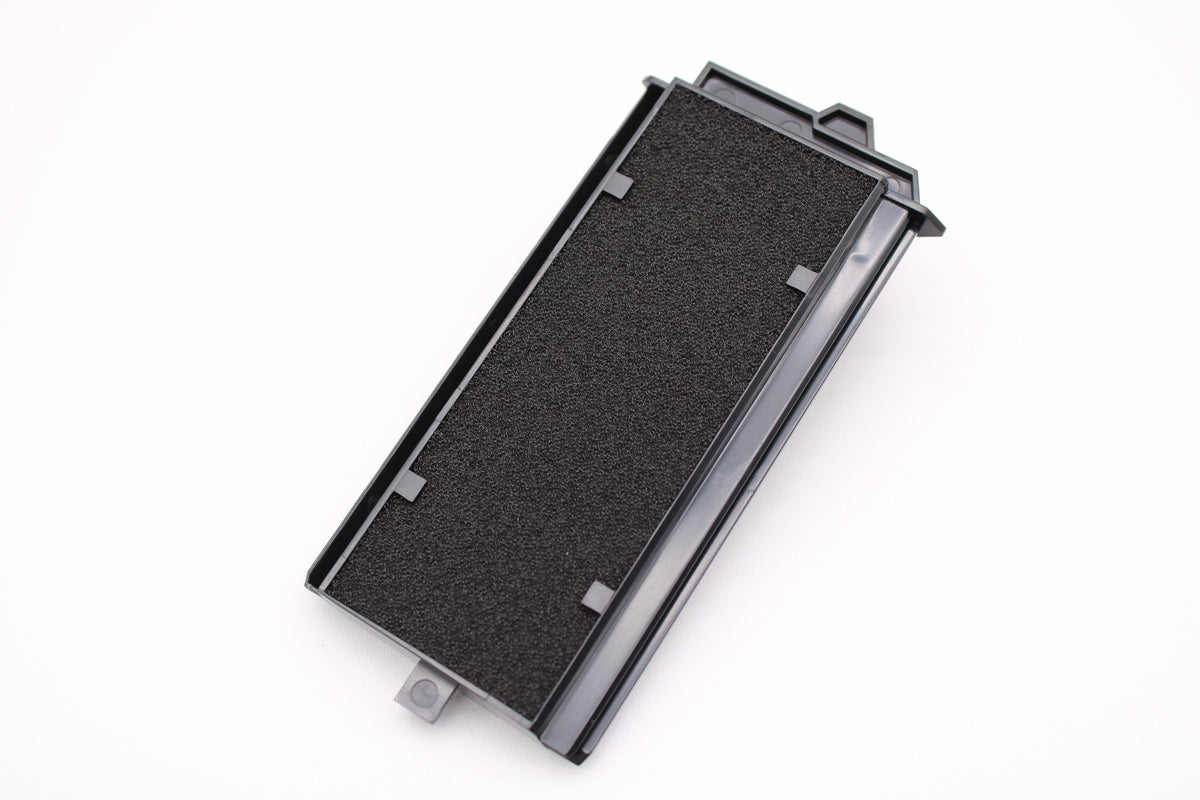 Panasonic PT-CX200U Replacement Projector Air Filter