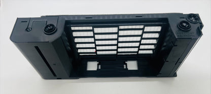Panasonic PT-D5000S Replacement Projector Air Filter Cartridge