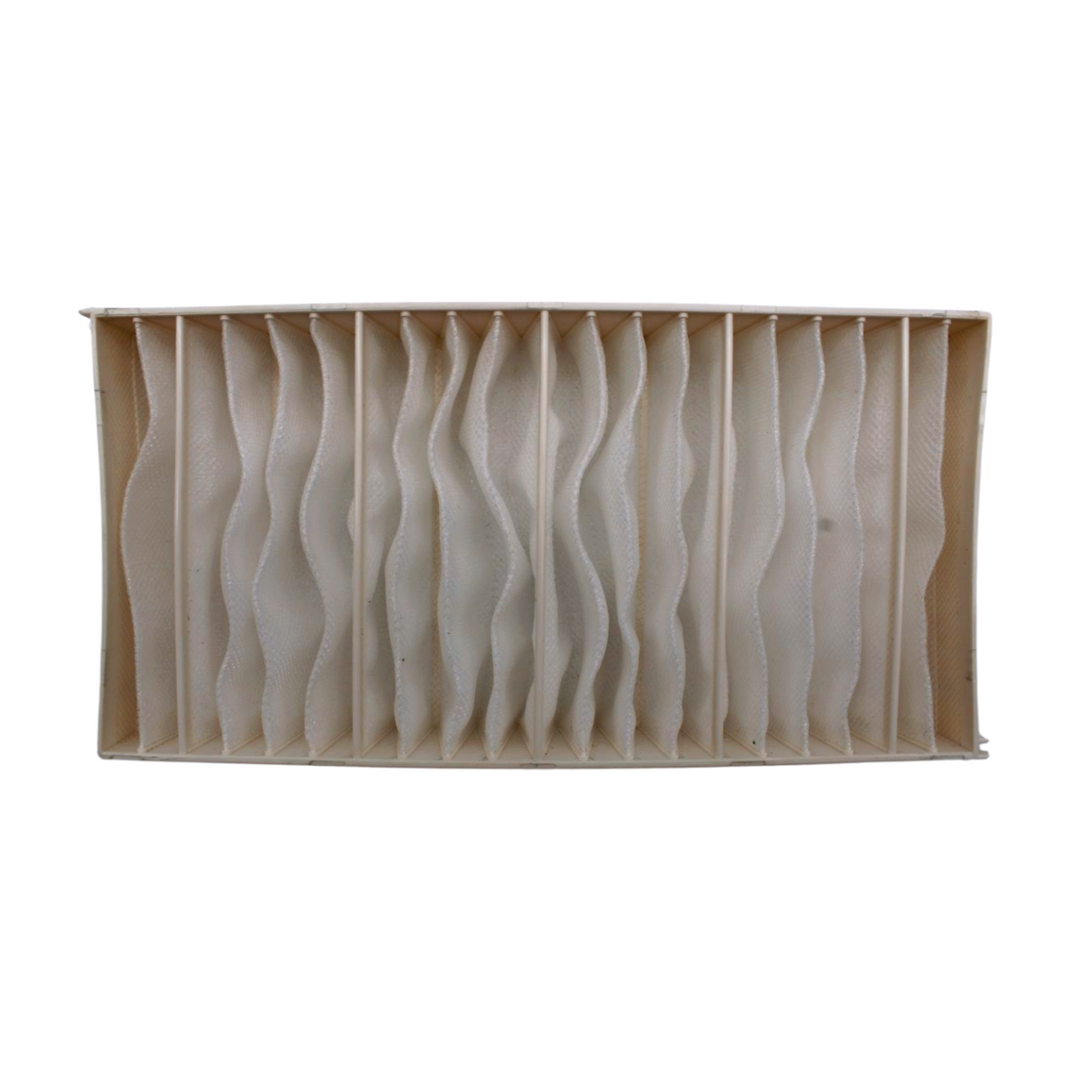 Panasonic PT-DS12K Replacement Projector Air Filter
