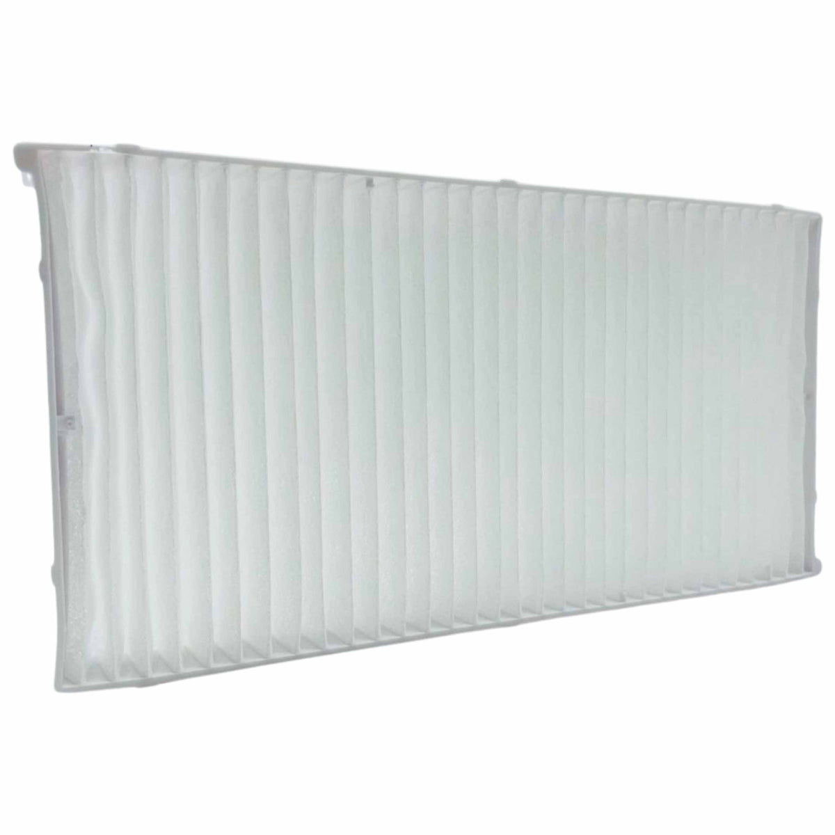 Panasonic PT-DS20UL Replacement Projector Air Filter