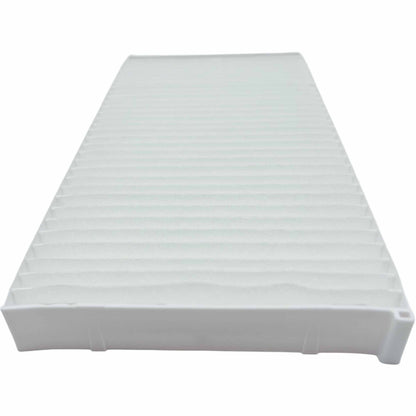 Panasonic PT-DS20UL Replacement Projector Air Filter