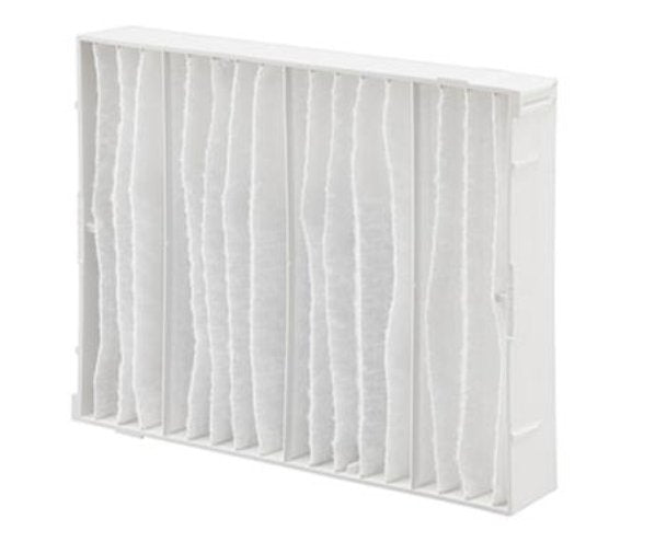 Panasonic PT-DW11K Replacement Projector Air Filter