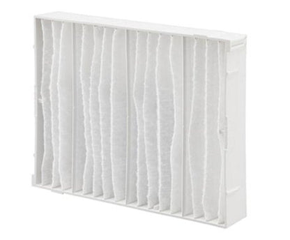 Panasonic PT-DW11K Replacement Projector Air Filter