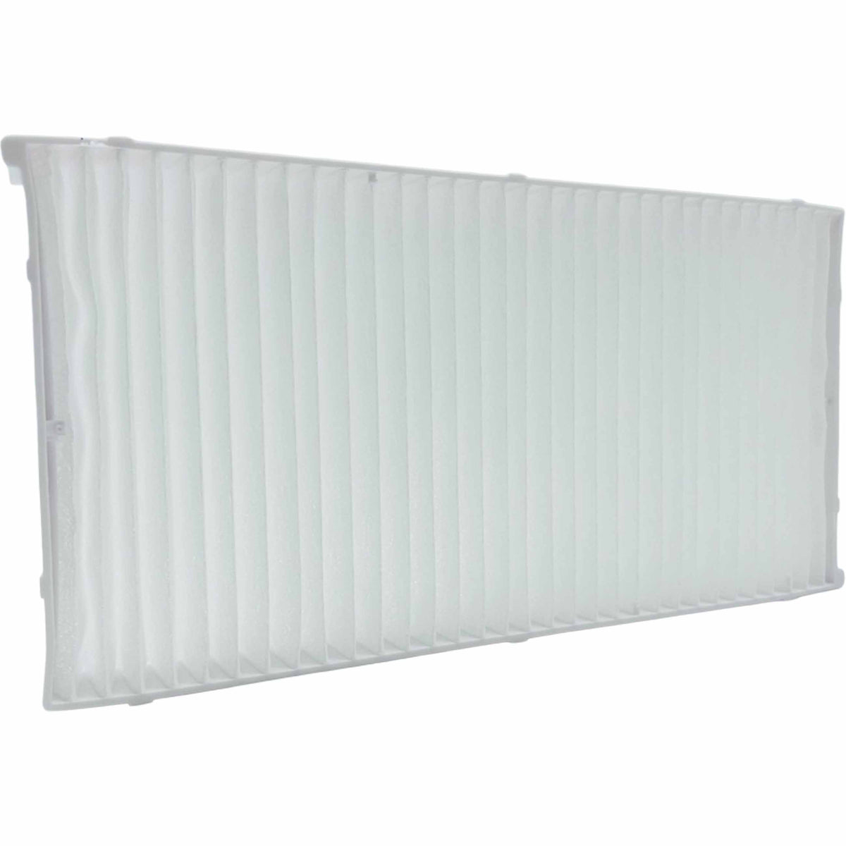 Panasonic PT-DW17KUL Replacement Projector Air Filter