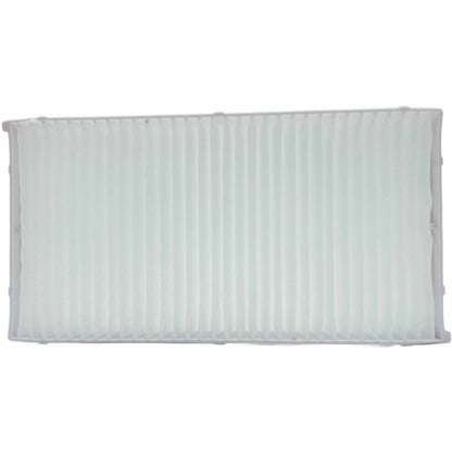Panasonic PT-DW17KUL Replacement Projector Air Filter