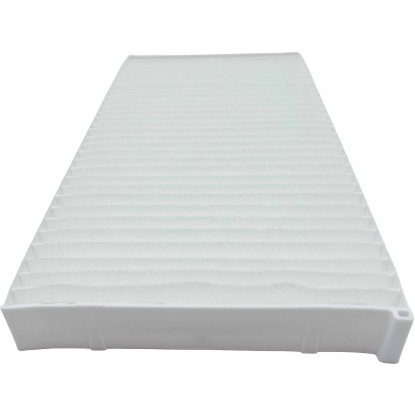 Panasonic PT-DW17KUL Replacement Projector Air Filter