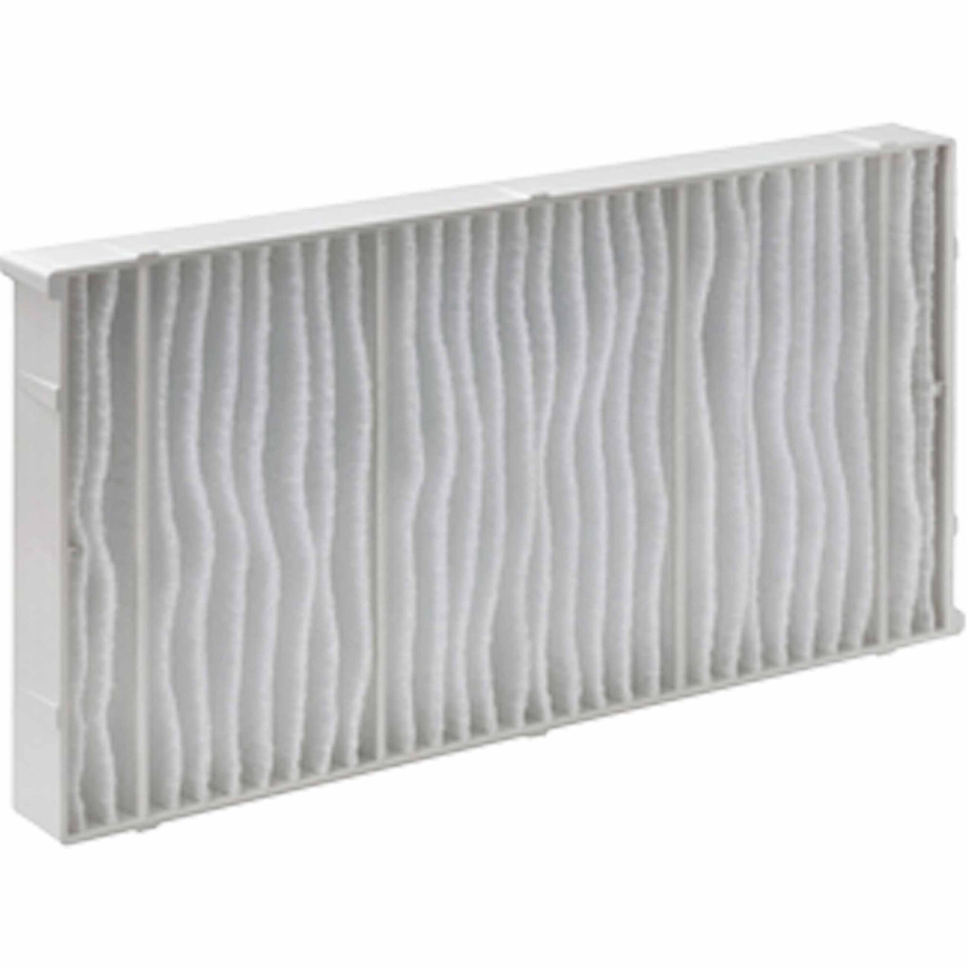 Panasonic PT-DW17KUL Replacement Projector Air Filter