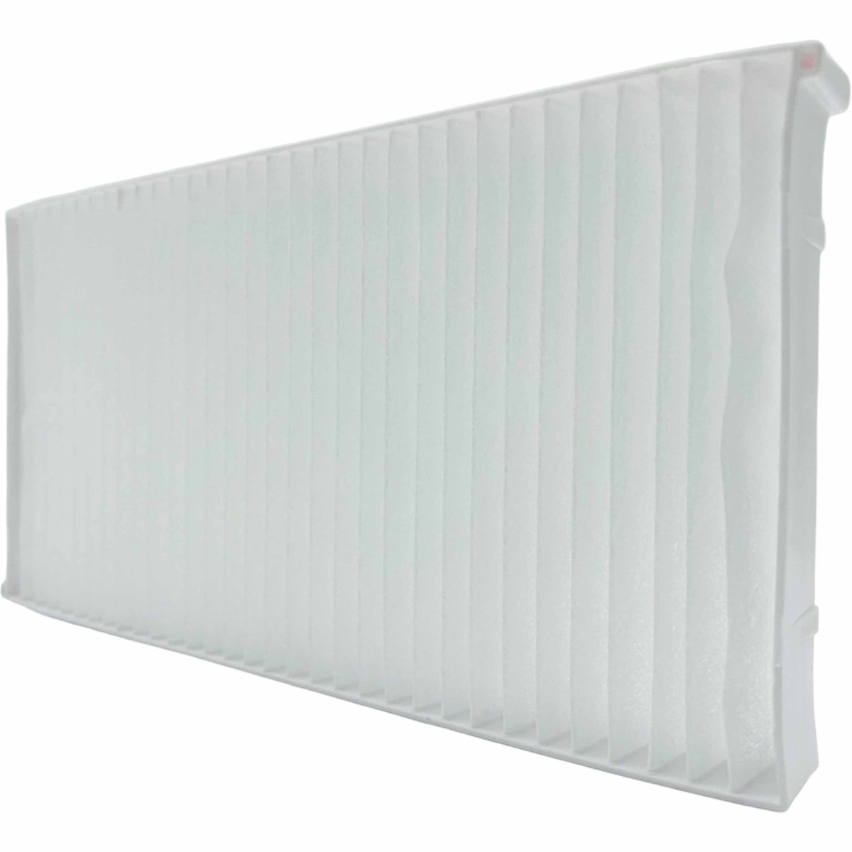 Panasonic PT-DW17UL Replacement Projector Air Filter