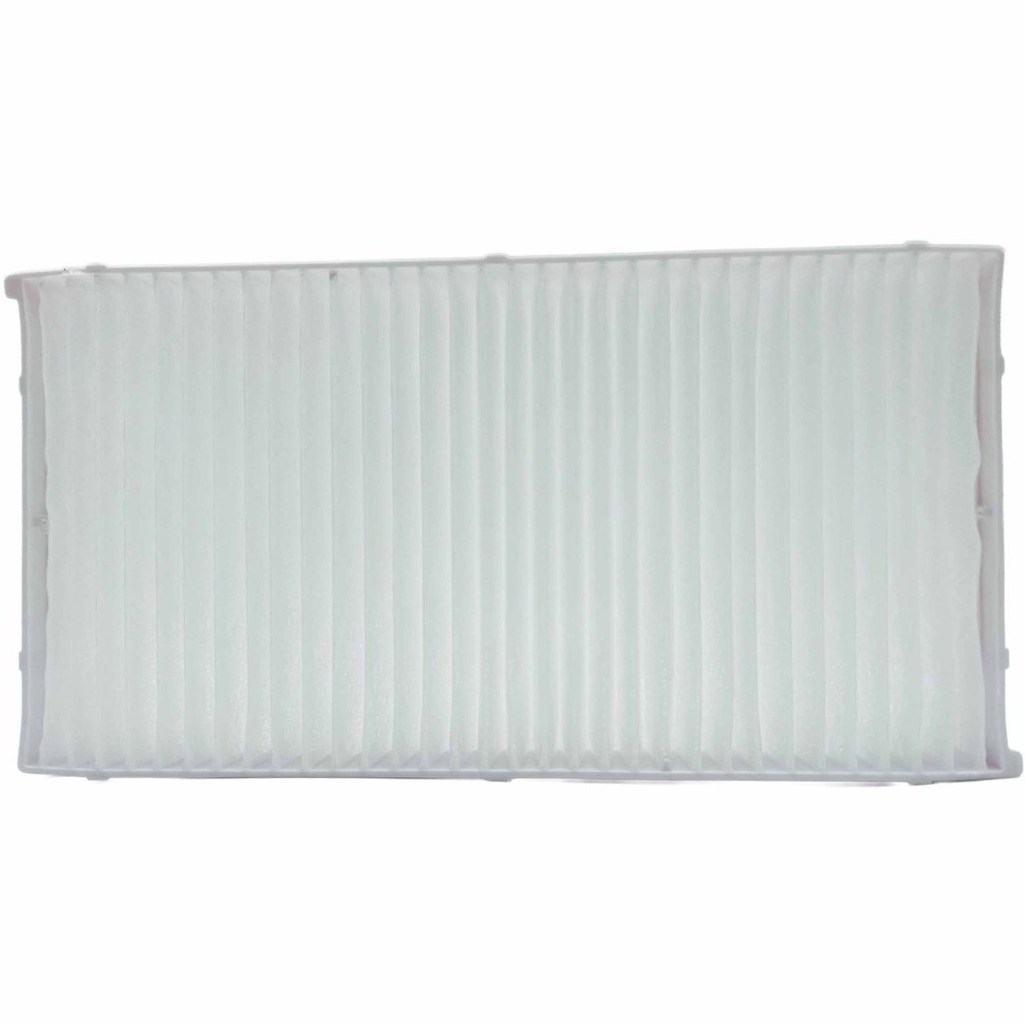 Panasonic PT-DW17UL Replacement Projector Air Filter