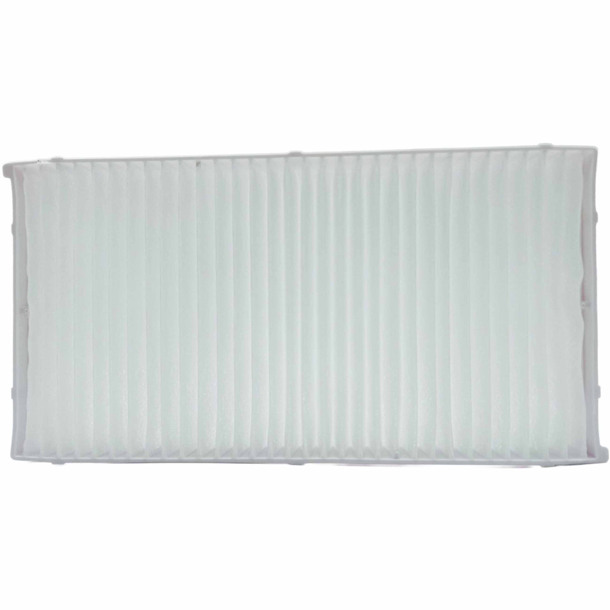 Panasonic PT-DW17UL Replacement Projector Air Filter