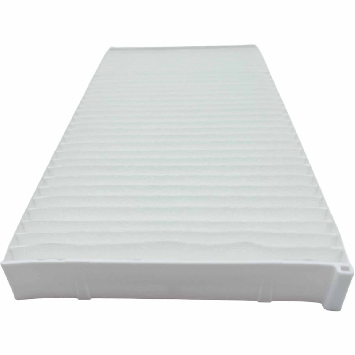 Panasonic PT-DW17UL Replacement Projector Air Filter