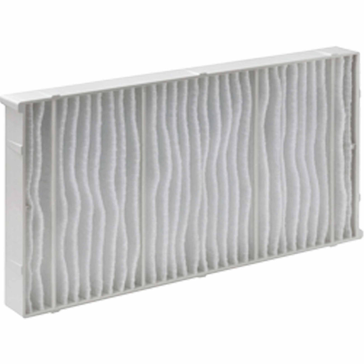 Panasonic PT-DW17UL Replacement Projector Air Filter