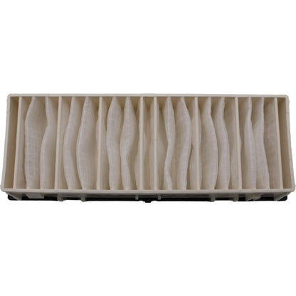 Panasonic PT-DX610 Replacement Projector Air Filter