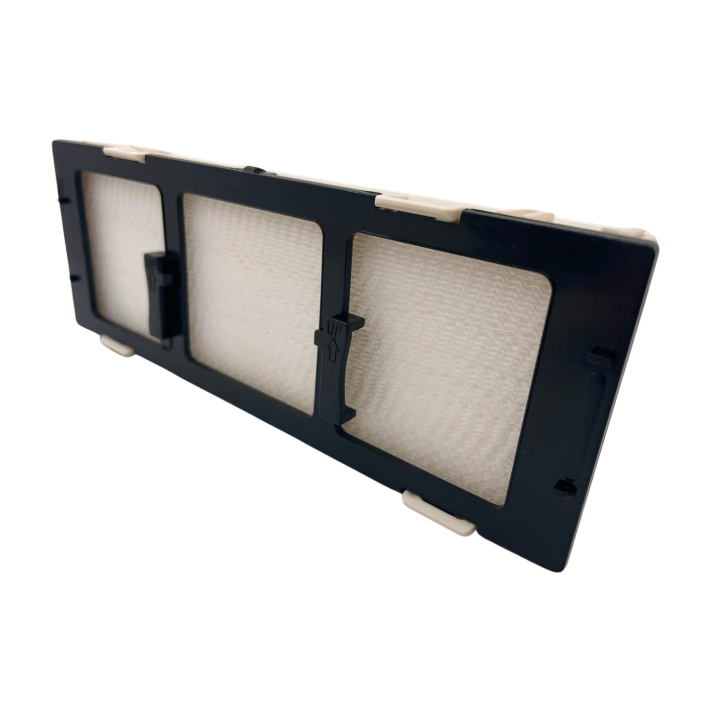 Panasonic PT-DX810 Replacement Projector Air Filter