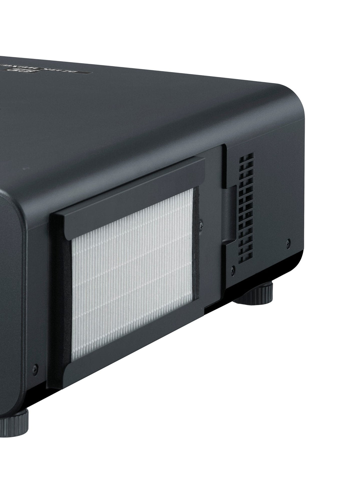 Panasonic PT-DZ10K Replacement Projector Air Filter