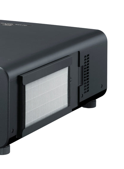 Panasonic PT-DZ10K Replacement Projector Air Filter