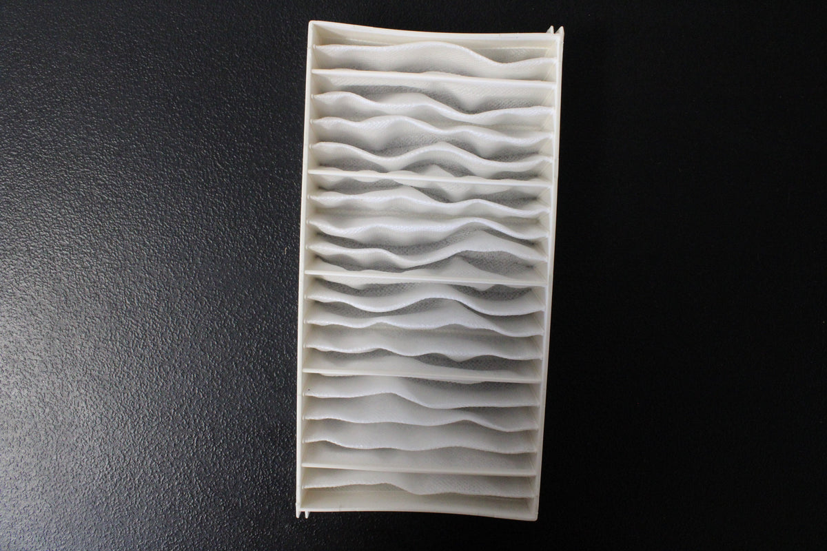Panasonic PT-DZ10K Replacement Projector Air Filter