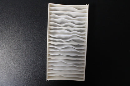 Panasonic PT-DZ10K Replacement Projector Air Filter