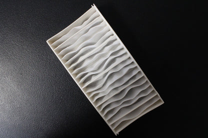Panasonic PT-DZ10K Replacement Projector Air Filter
