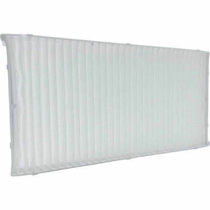 Panasonic PT-DZ16K Replacement Projector Air Filter