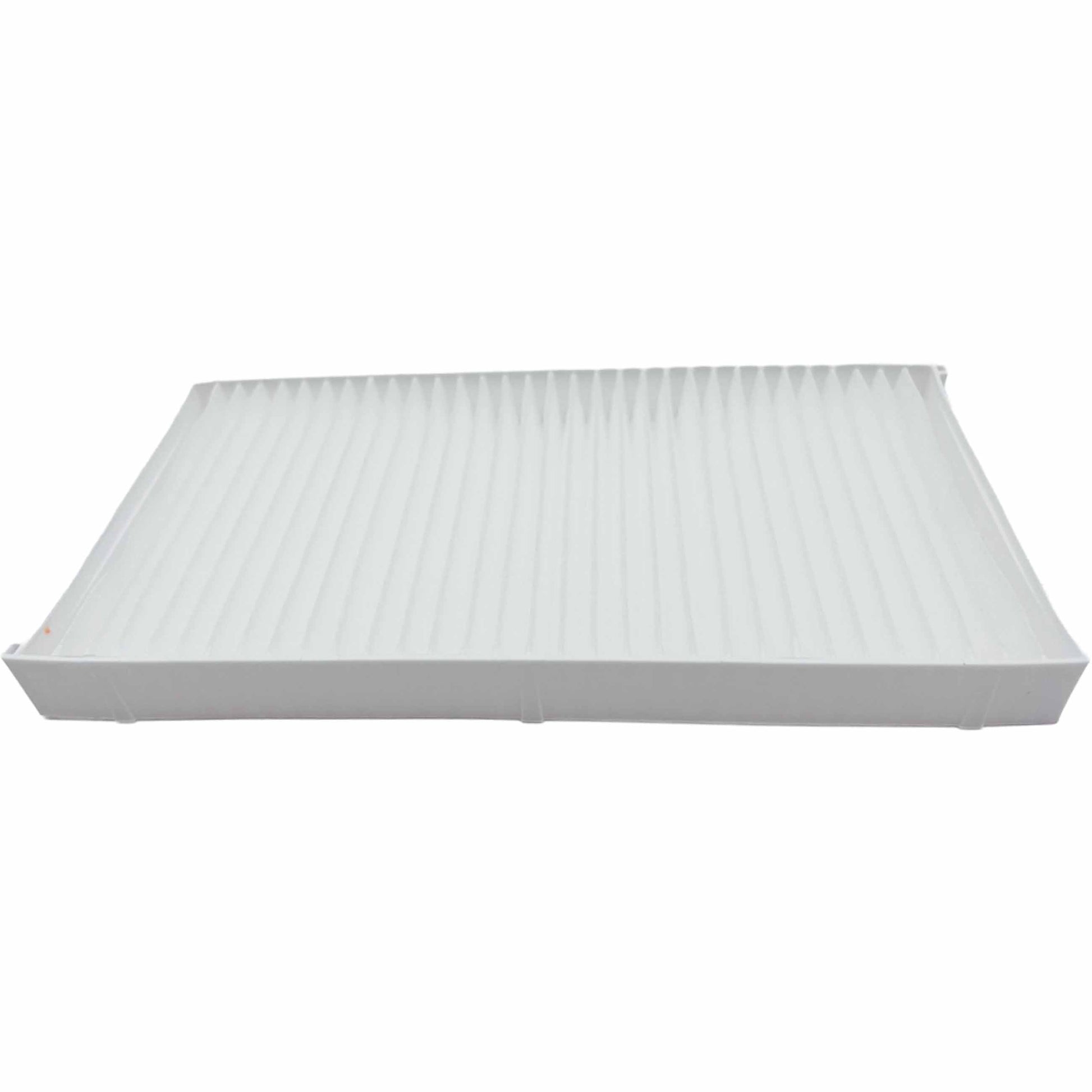 Panasonic PT-DZ16K Replacement Projector Air Filter