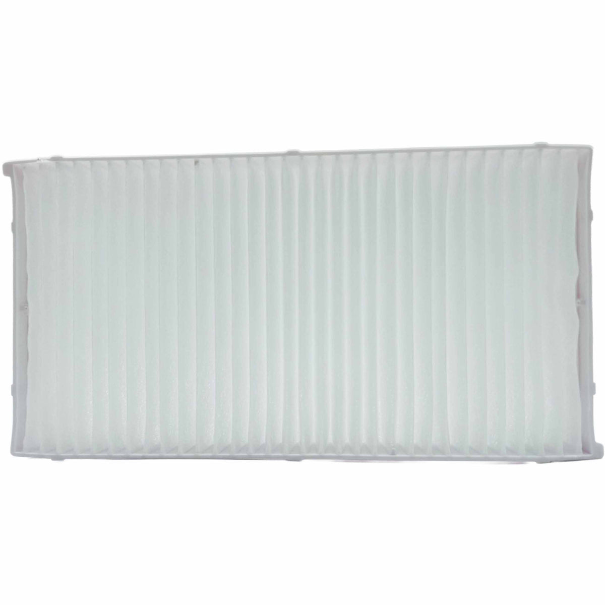 Panasonic PT-DZ16K Replacement Projector Air Filter