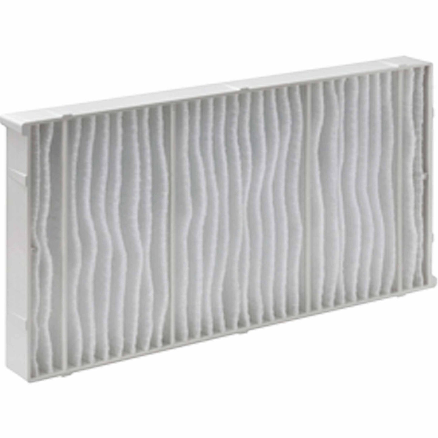 Panasonic PT-DZ16K Replacement Projector Air Filter