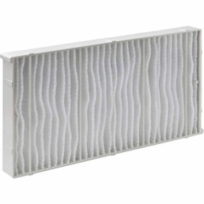 Panasonic PT-DZ16K Replacement Projector Air Filter