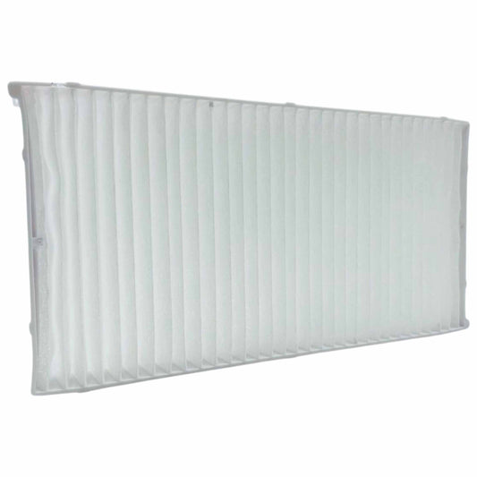 Panasonic PT-DZ16K2 Replacement Projector Air Filter