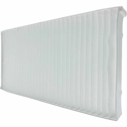 Panasonic PT-DZ16KEL Replacement Projector Air Filter