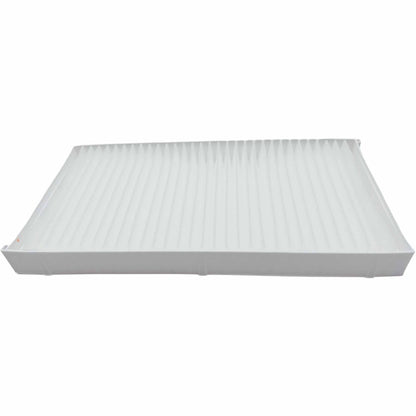 Panasonic PT-DZ16U Replacement Projector Air Filter