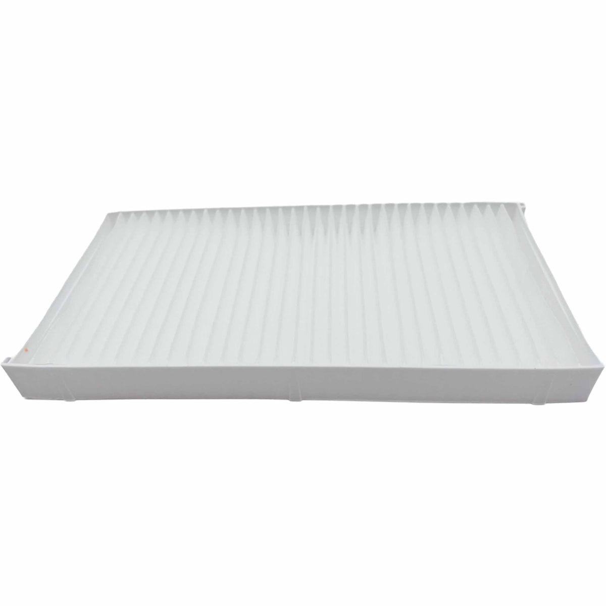 Panasonic PT-DZ16UL Replacement Projector Air Filter