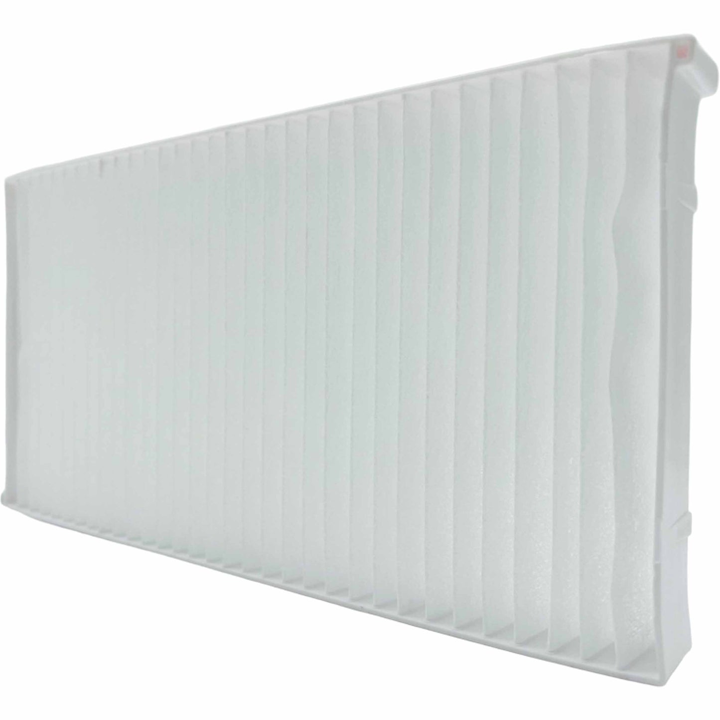 Panasonic PT-DZ21K Replacement Projector Air Filter
