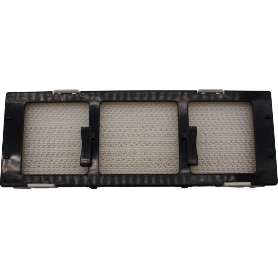 Panasonic PT-DZ680UL Replacement Projector Air Filter