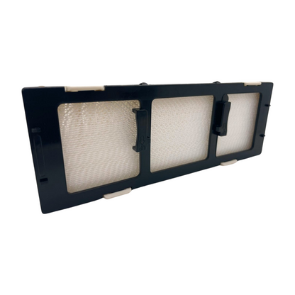 Panasonic PT-DZ680ULK Replacement Projector Air Filter