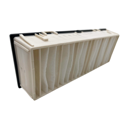 Panasonic PT-DZ680ULK Replacement Projector Air Filter