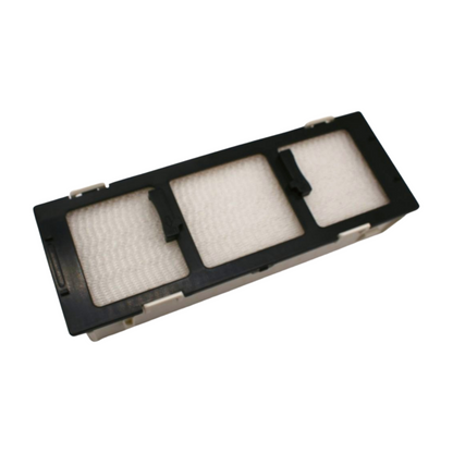 Panasonic PT-DZ680ULK Replacement Projector Air Filter