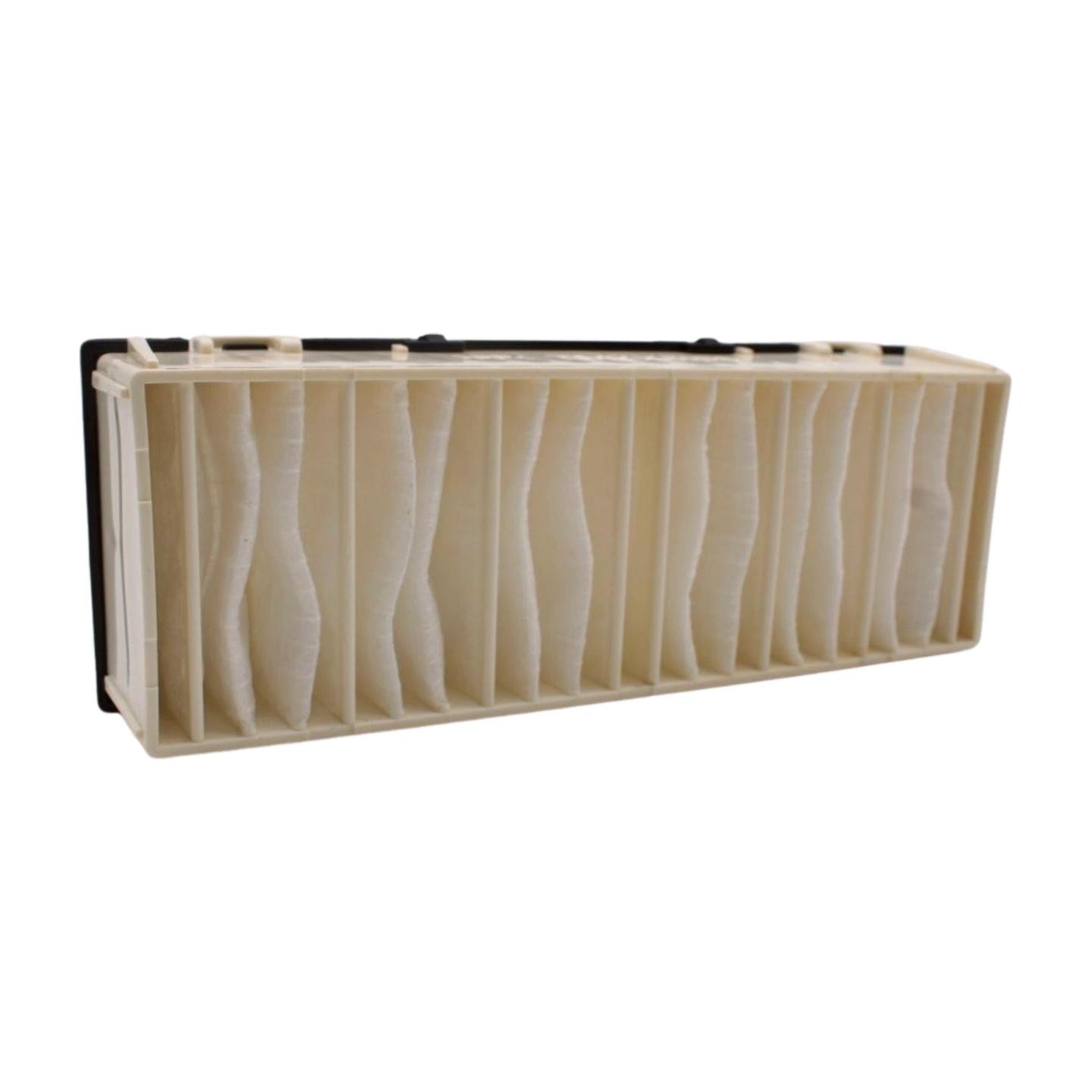 Panasonic PT-DZ680ULK Replacement Projector Air Filter