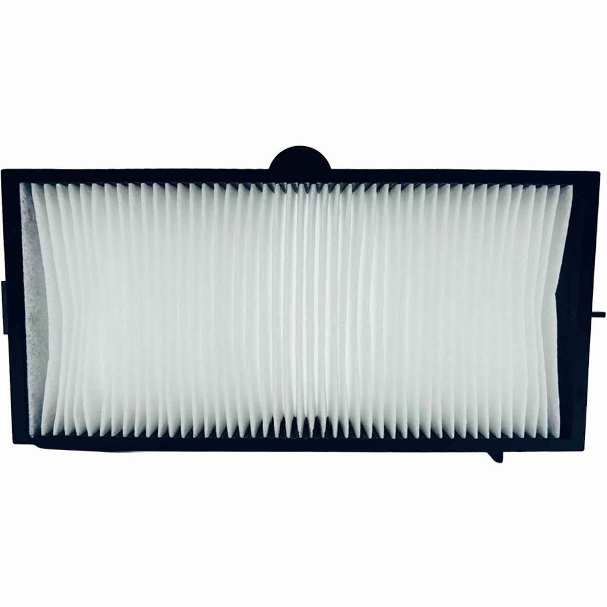 Panasonic PT-EW530UL Replacement Projector Air Filter
