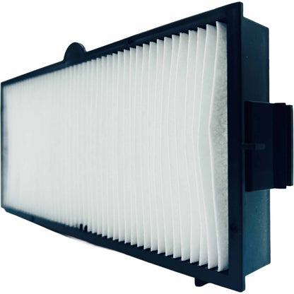 Panasonic PT-EW530UL Replacement Projector Air Filter